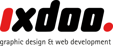 ix-logo