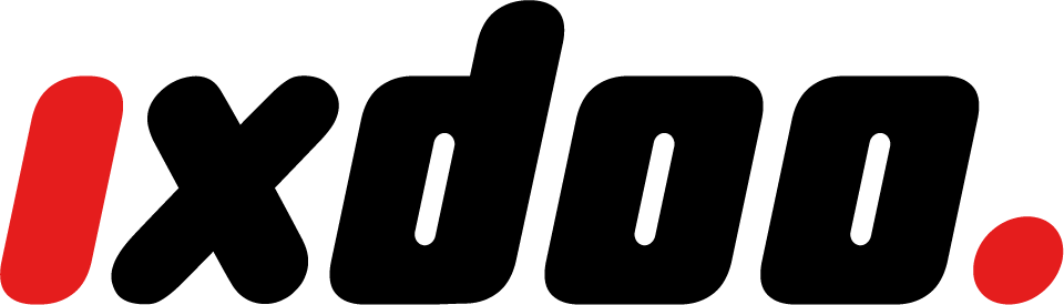 Artrium